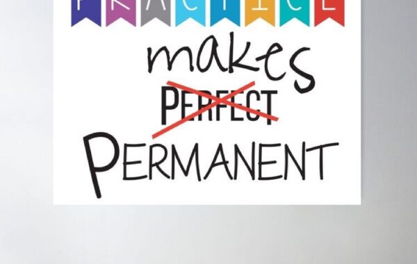 OPW: Cheap sometimes doesn’t make for perfect