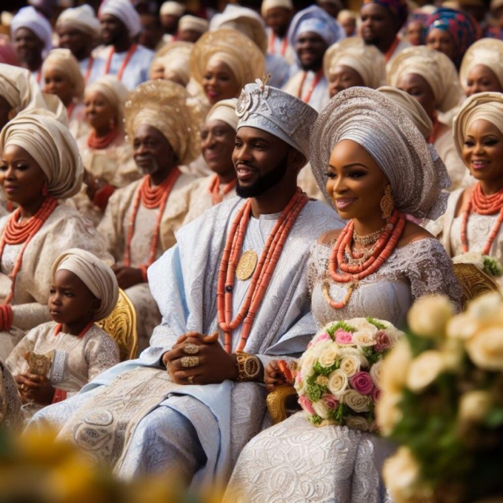 Wealthy Polygamous Marriage On The Cards For DJ Hlo?