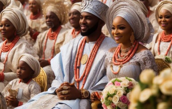 Wealthy Polygamous Marriage On The Cards For DJ Hlo?
