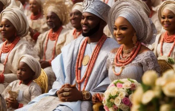 Wealthy Polygamous Marriage On The Cards For DJ Hlo?