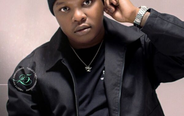 Dladla Thukzin Issues An Apology To Zama Nhleko