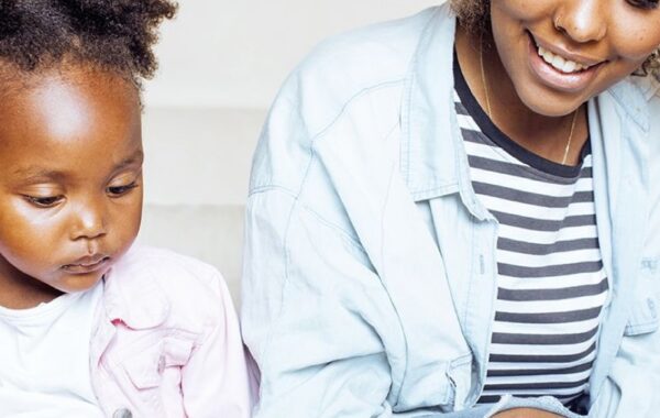 Slee’s Mothering Skills Questioned