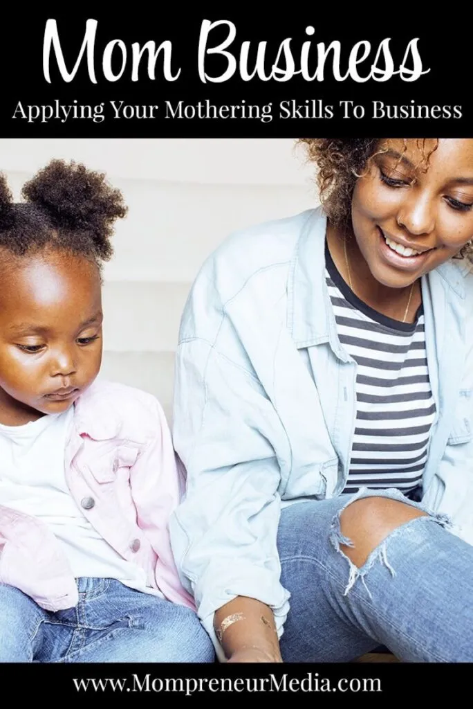 Slee’s Mothering Skills Questioned