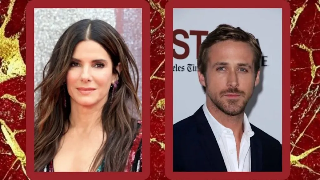 Celebrity couples you almost forgot about