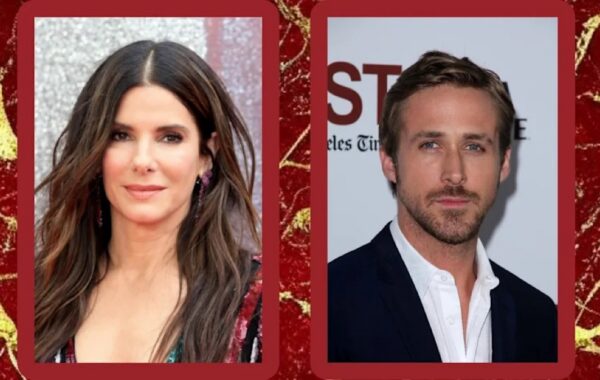 Celebrity couples you almost forgot about
