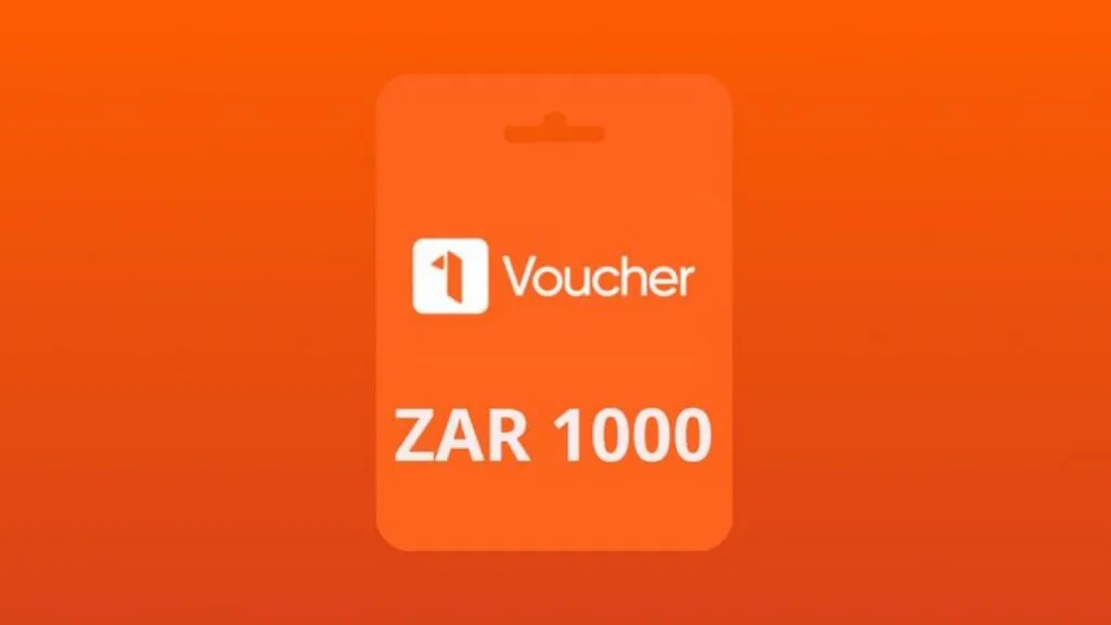 Win 1,000 ZAR Gift Certificate From A Brand DJ Zinhle Loves
