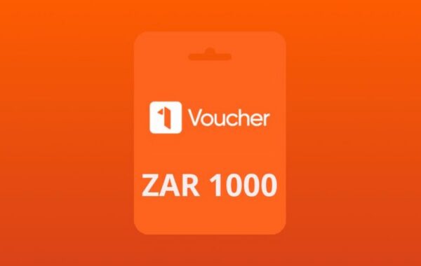 Win 1,000 ZAR Gift Certificate From A Brand DJ Zinhle Loves