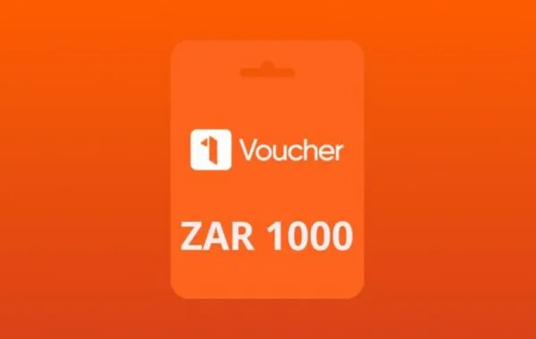 Win 1,000 ZAR Gift Certificate From A Brand DJ Zinhle Loves