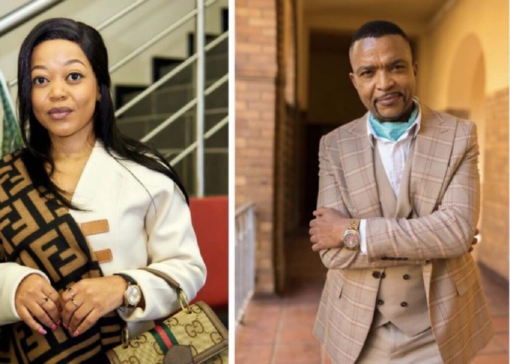 On screen couples that we wish were dating in real life