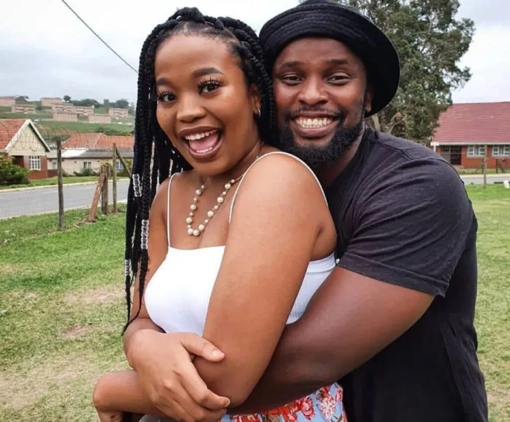 It Ends In Tears For Popular YouTube Couple
