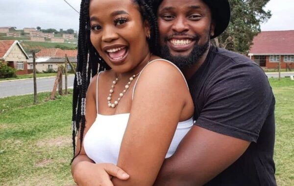 It Ends In Tears For Popular YouTube Couple