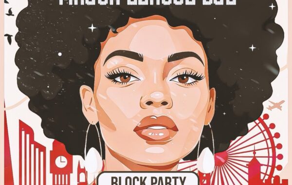 Major League DJs Flourish In The UK