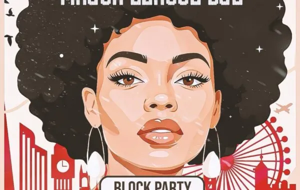 Major League DJs Flourish In The UK