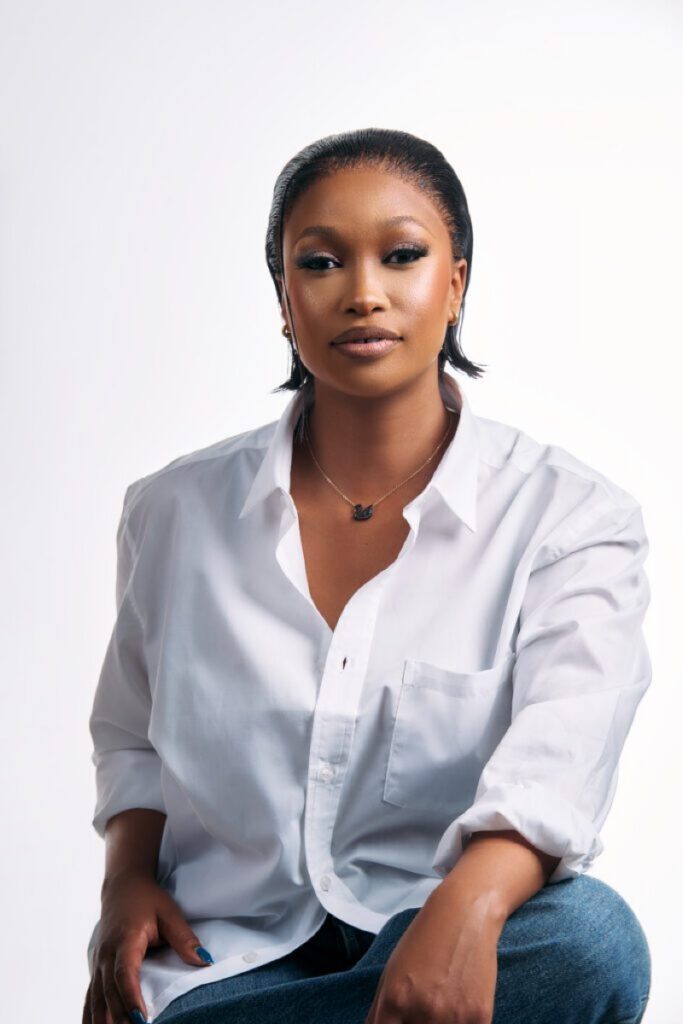 Zola Nombona Biography: Baby, Baby Daddy, Age, Education, Family, Boyfriend, Career, Awards & Nominations, Hairstyles, Brand Endorsements – Updated, 5th June 2020