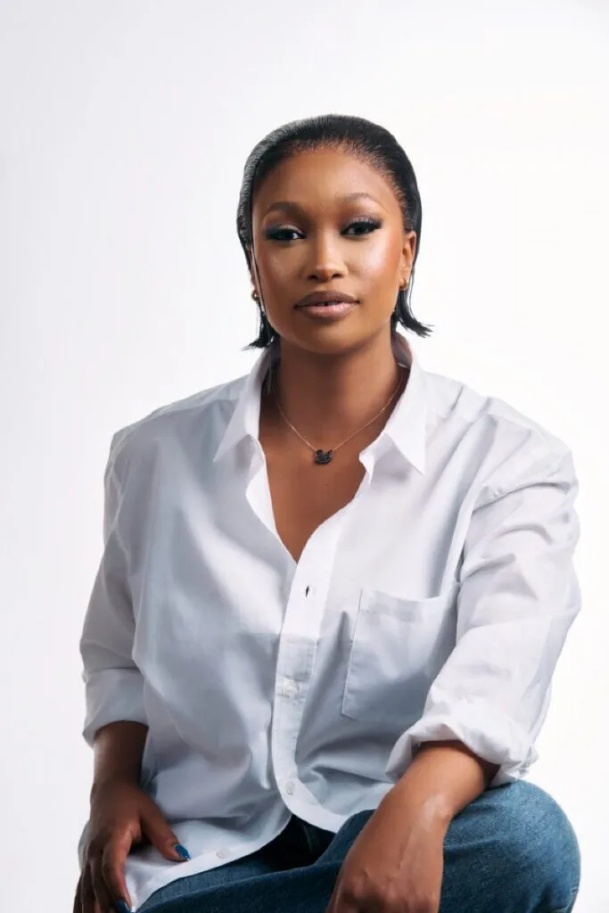 Zola Nombona Biography: Baby, Baby Daddy, Age, Education, Family, Boyfriend, Career, Awards & Nominations, Hairstyles, Brand Endorsements – Updated, 5th June 2020