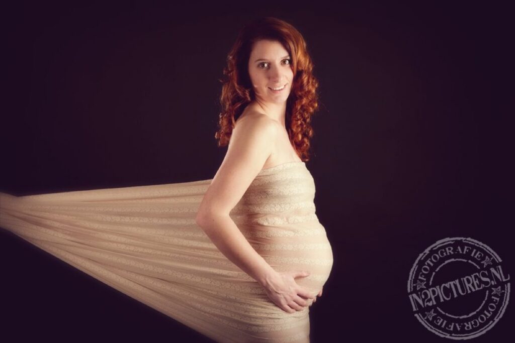 Preggie Shoots Of The Year