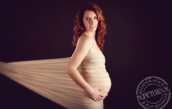 Preggie Shoots Of The Year