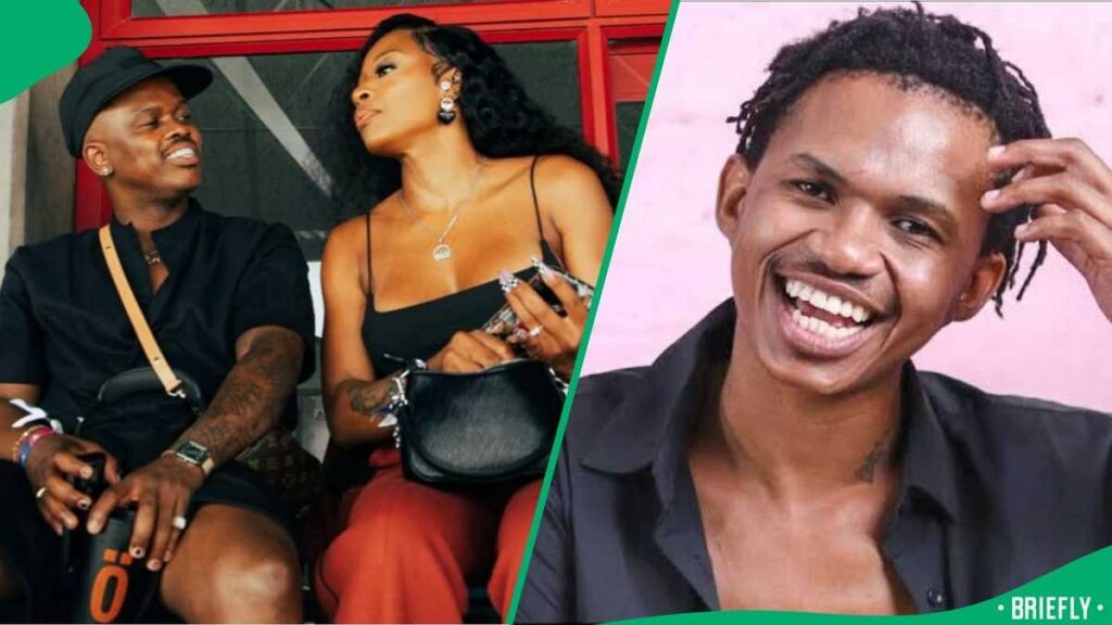 Murdah Bongz “Responds” To Trolls