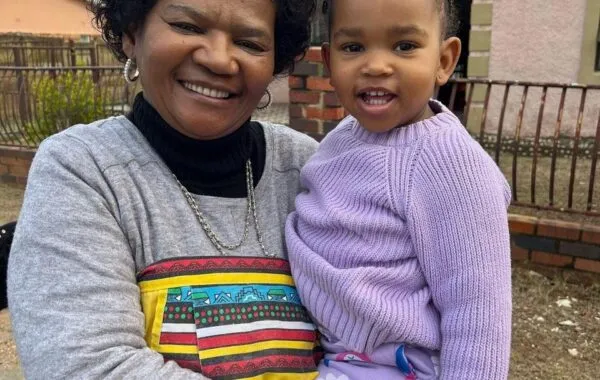 Is Jen Bala The Vilain Of “The Bala Family?”