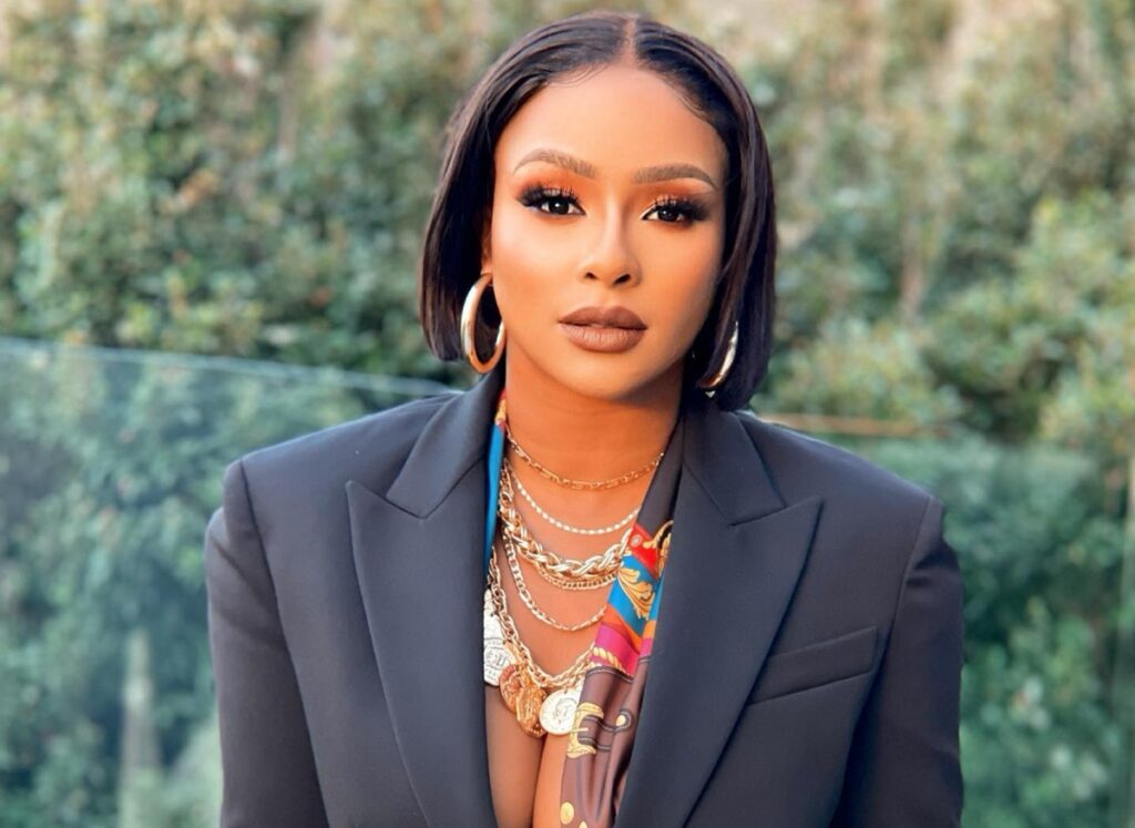 Boity Thulo Biography: Management Struggles, Bakae Video, Age, Education, Family, Career, Songs, Boyfriend, Hairstyles, Dresses, Sangoma, Car, House – Updated, 27th April 2020