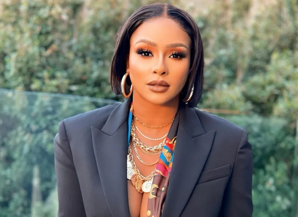 Boity Thulo Biography: Management Struggles, Bakae Video, Age, Education, Family, Career, Songs, Boyfriend, Hairstyles, Dresses, Sangoma, Car, House – Updated, 27th April 2020