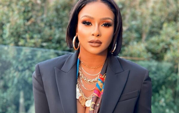 Boity Thulo Biography: Management Struggles, Bakae Video, Age, Education, Family, Career, Songs, Boyfriend, Hairstyles, Dresses, Sangoma, Car, House – Updated, 27th April 2020