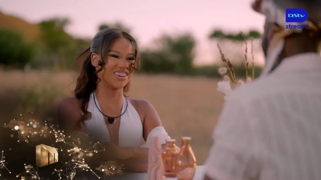 Mzansi Magic is bringing you another chance to find love