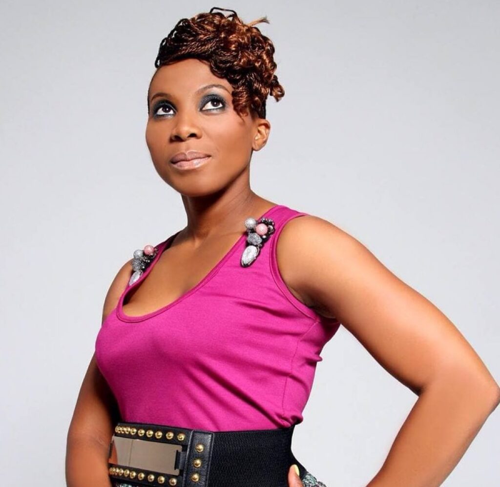 Is DJ Fresh Threatening Legal Action Against His Ex?