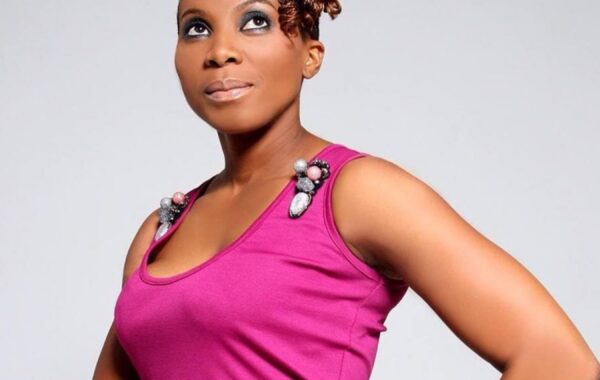 Is DJ Fresh Threatening Legal Action Against His Ex?