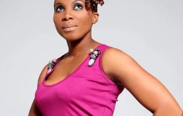 Is DJ Fresh Threatening Legal Action Against His Ex?