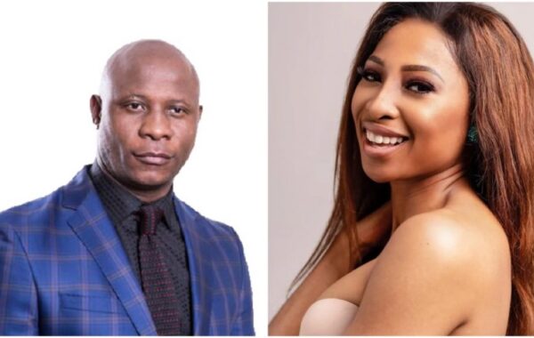 What Do You Know About Peter Sebiloane’s wife?