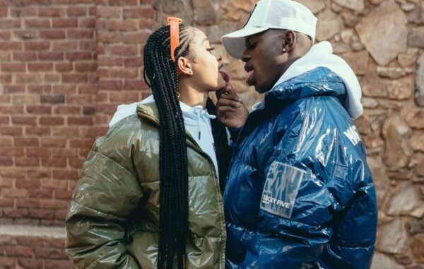 Who Exactly Is Musa Keys’ Girlfriend?