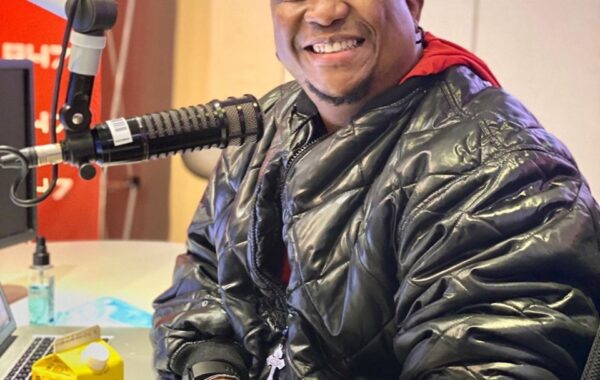 DJ Fresh Biography: Radio Award, Real Name, Age, Early Life, Wife, Family, Songs & Albums, Metro FM Controversy, Love Child, Net worth – Updated, 20 April 2020