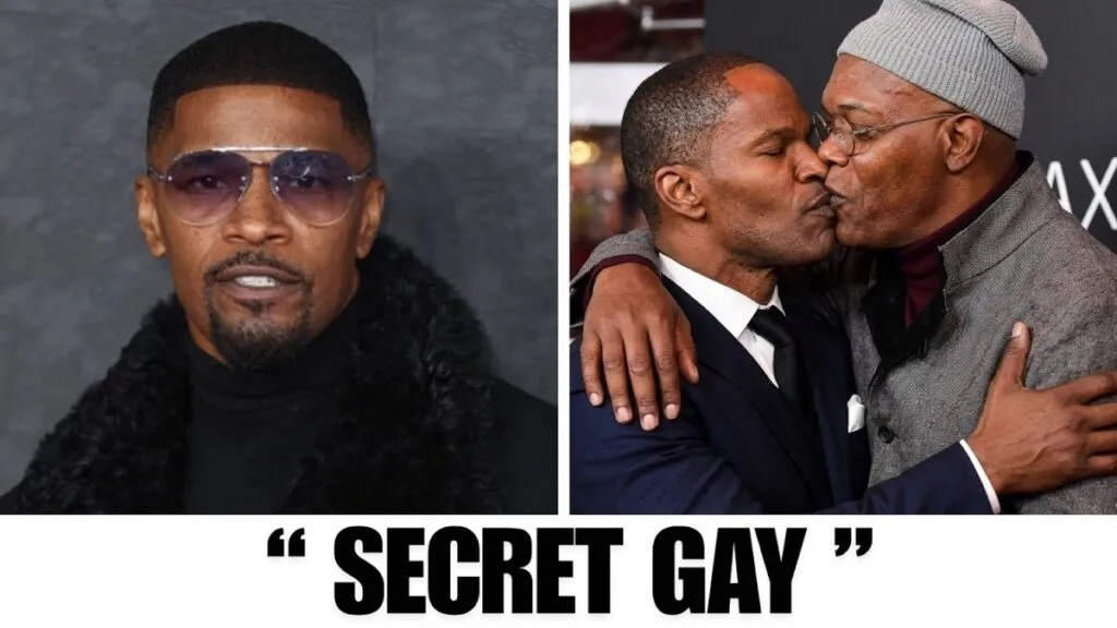 Celebs Who Came Out As Gay