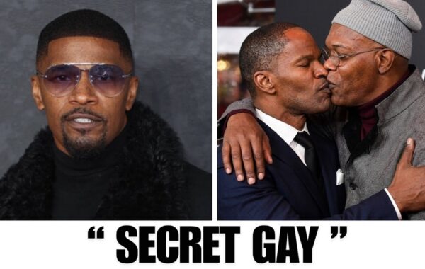Celebs Who Came Out As Gay