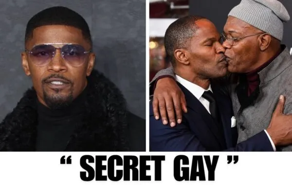 Celebs Who Came Out As Gay