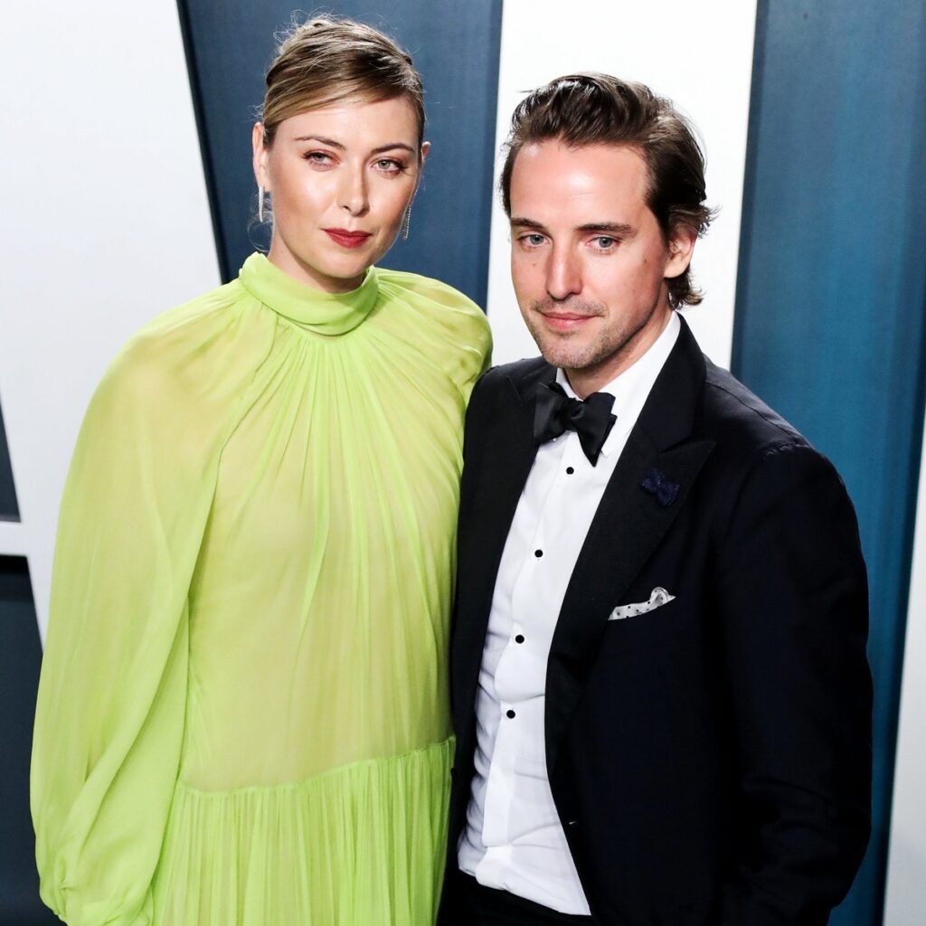 Celebs That Got Engaged In 2020