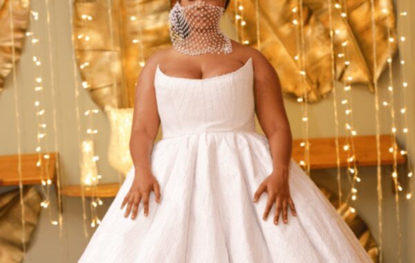 Another Uzalo Wedding