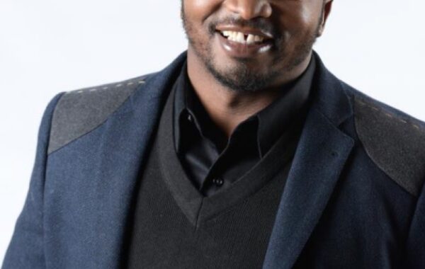 Uzalo Drops Seasoned Actor Jet Novuka