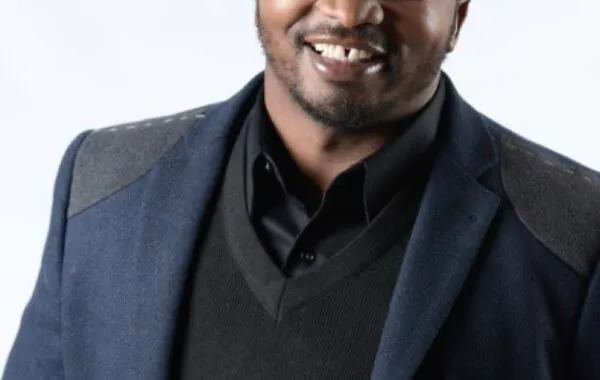 Uzalo Drops Seasoned Actor Jet Novuka