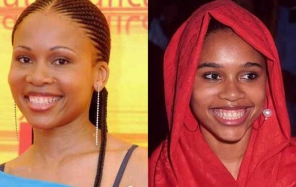 South African celebs born in the 90s