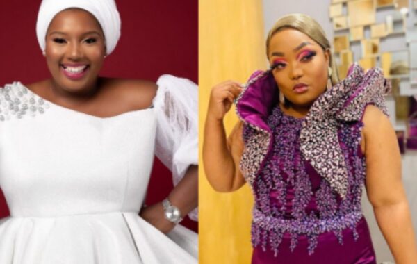 #RHOD Viewers Drag Musa And Thobile Mseleku’s Car
