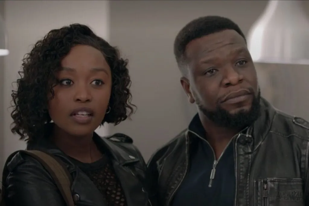 #TheWife: Is Sambulo Dead?