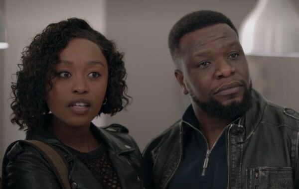 #TheWife: Is Sambulo Dead?