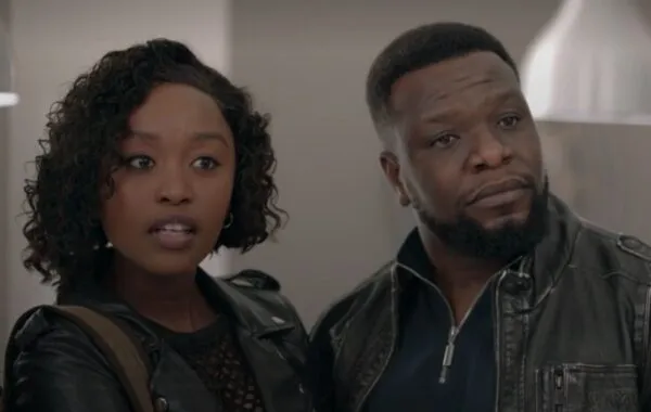 #TheWife: Is Sambulo Dead?