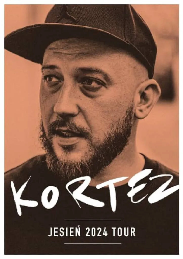 Kortez Passes On
