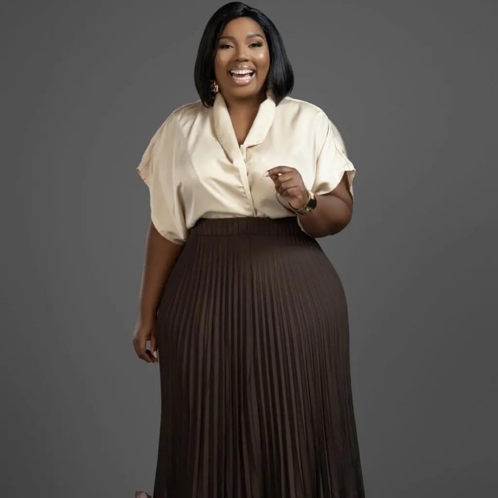 Utatakho Returns For Another Season!