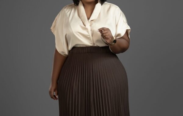 Utatakho Returns For Another Season!