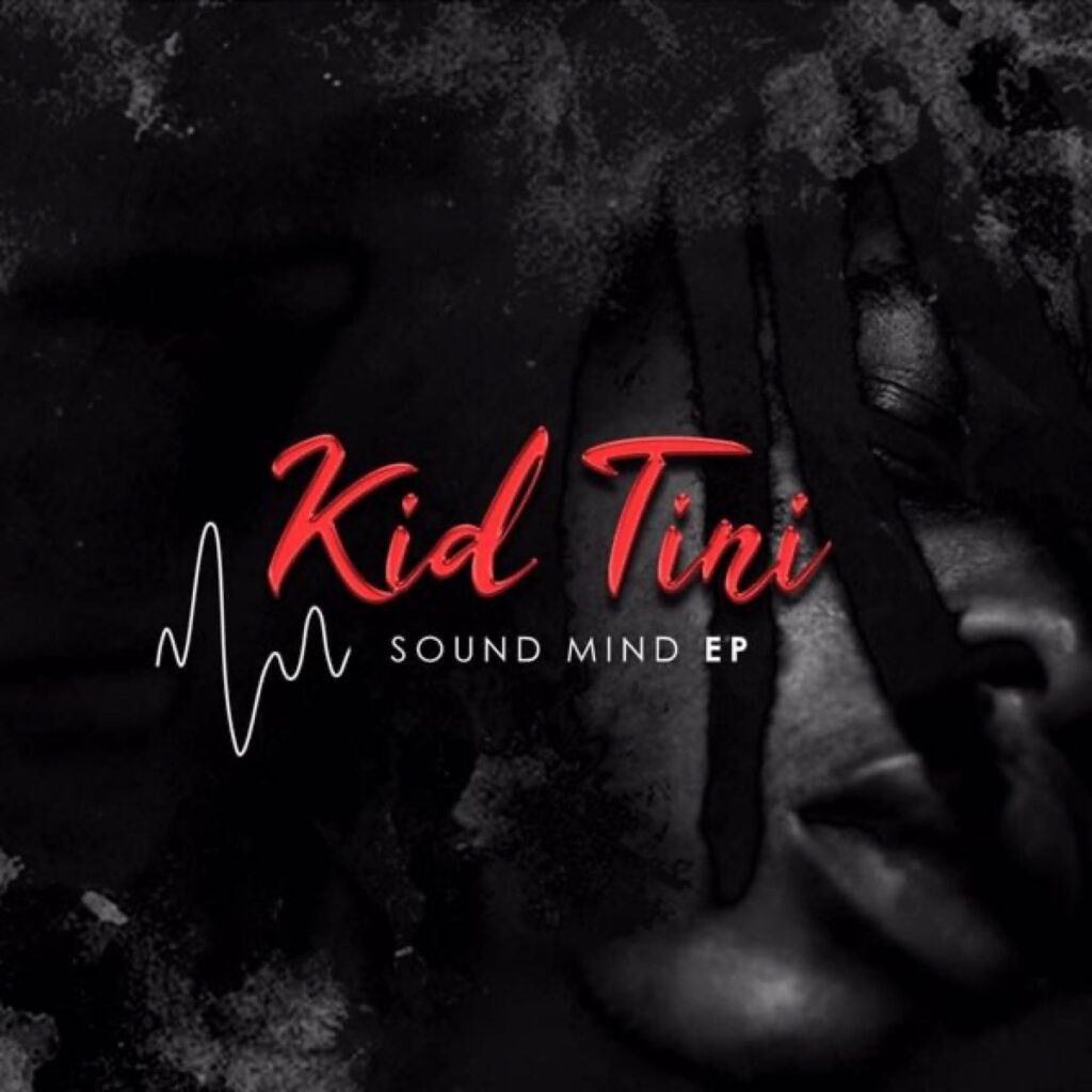 Kid Tini takes aim at A-reece in new video