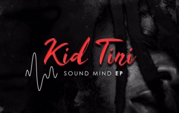 Kid Tini takes aim at A-reece in new video